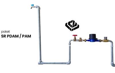 Paket Sambungan Rumah https://solusiintibersama.com/