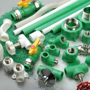 Jual Pipa PPR Air Panas & Dingin 2026 | Wa : 0853-3449-0785 Bener Meriah