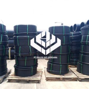 Jual Pipa HDPE 2026 | Wa : 0853-3449-0785 Aceh Selatan