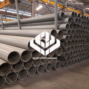 Jual Pipa PVC SNI , JIS , STANDARD 2026 | Wa : 0853-3449-0785 Nagan Raya