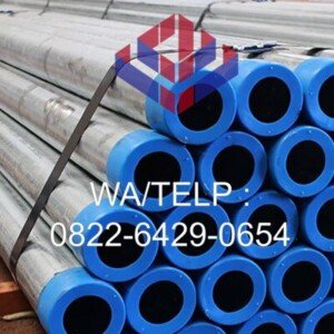 Jual Pipa Besi SCH , Black Stell , Galvanis 2026 | Wa : 0853-3449-0785 Gayo Lues