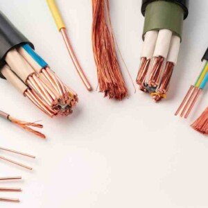 Jual Kabel Listrik 2026 | Wa : 0853-3449-0785 Bener Meriah